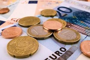 [TARI ed energia elettrica: contributi dal Comune di Portogruaro per le famiglie]