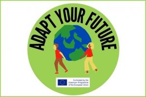 [Il Liceo XXV di Portogruaro guarda all’Europa]