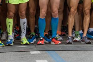 [A settembre l’esordio della Portogruaro Half Marathon]