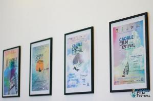 [Caorle Independent Film Festival, la 5ª edizione si terrà dal 20 al 24 settembre]