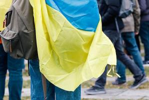 [Accoglienza profughi ucraini: pronto il piano di sanità pubblica dell’Ulss4]