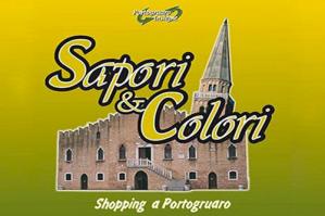 [Portogruaro: nel weekend torna “Sapori&Colori - Panificazione dal vivo”]