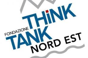 [Fondazione Think Tank Nord Est: appello al ministro Salvini per adottare il â��Modello Genovaâ�� per la A4]
