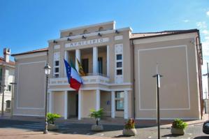 [Caorle: 50mila euro per la manutenzione degli alloggi ERP]