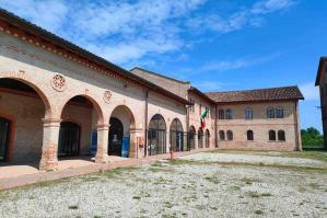 [“Arte in Valigia” al Museo di Archeologia del Mare di Caorle]