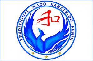 [Trofeo Libertas Karate Città di Porcia: ottimi risultati per gli allievi della Traditional Wado Karate-do Fenix]