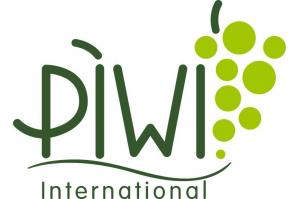 [Nasce PIWI Italia per valorizzare i vitigni resistenti alle malattie fungine]