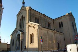 [Sabato 15 aprile il “Concerto per San Zenone” in ricordo di don Lino Pigatto]