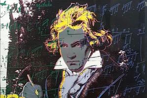 [Ultimo week end a Caorle per la mostra “Andy Warhol: the age of freedom”]