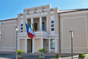 [Bando di Concorso per l'assegnazione di alloggi di edilizia residenziale pubblica 2023]