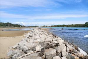 [Puliamo il Bacino un’edizione da record per Bibione, raccolti oltre 3 i quintali di rifiuti in una mattinata]