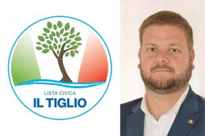 [Elezioni comunali 2024 - Teglio Veneto: La Lista Civica "Il Tiglio" si presenta]