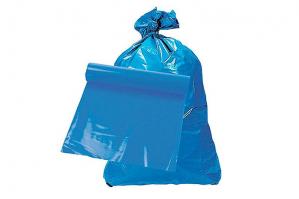 [Gruaro, da lunedì 3 giugno si potranno ritirare i sacchi per il secco non riciclabile codificati per la Tarip]