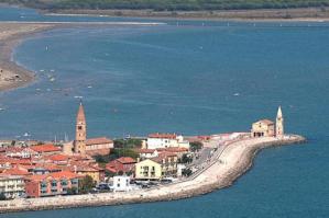 [G20Spiagge propone una revisione dell'imposta di soggiorno]