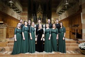 [San Biagio per Noi e Banca Prealpi SanBiagio organizzano il concerto d’autunno “Tra sacro e profano”]