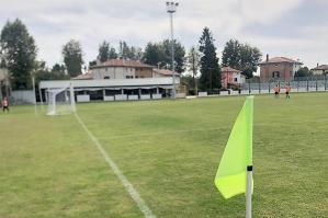 [Sabato il derby Villanova – Giussaghese]