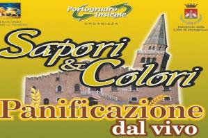 [Torna la manifestazione Sapori e Colori, ma occhio alla viabilità]