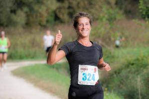 [Portogruaro va di corsa: il 3 novembre torna la mezza maratona]