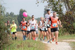 [Portogruaro va di corsa: il 3 novembre torna la mezza maratona]