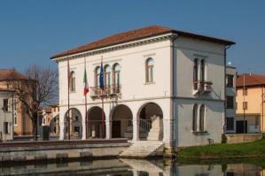 [Un convegno sul patrimonio archeologico del Veneto Orientale a Concordia Sagittaria]