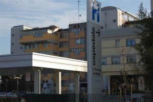 [Il 2024 è un anno da record per l'ospedale di Portogruaro]