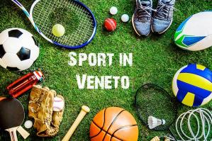 [2024: un anno di successi per lo sport in Veneto]