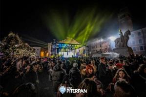 [Tutto il programma del Capodanno a Portogruaro]