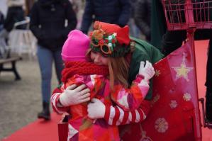 [Festeggiare l'Epifania a Bibione]