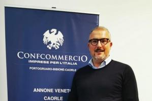 [Confcommercio Bibione, il Presidente Drigo: Plauso all'Amministrazione Comunale per l'impegno profuso nel Natale]