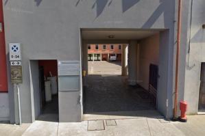 [CRI Portogruaro organizza un Ambulatorio di prossimità contro la povertà sanitaria]