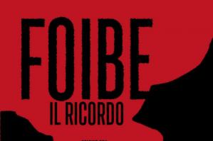 [Caorle, un reading teatrale per il Giorno del Ricordo]