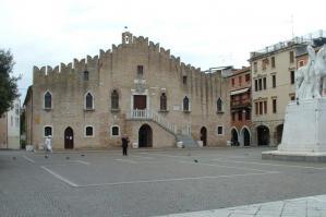 [I Comuni di Portogruaro e di Fossalta di Portogruaro insieme per un bando regionale]