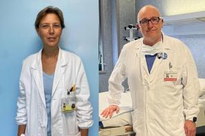 [ULSS4, potenziato il servizio di screening per il tumore del collo dell'utero]