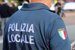 [Veneto senza vigili e Sindaci in strada per la sicurezza]