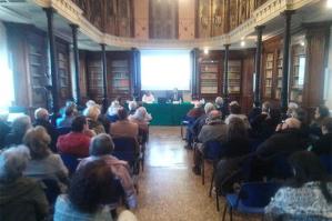 [A Portogruaro concluso con successo il “Mese dell’educazione”]