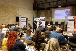 [Inattività e dispersione scolastica: a Portogruaro 130 ragazzi coinvolti nel progetto “EsploraTe”]