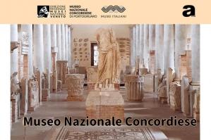 [Portogruaro celebra 