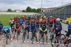 [Portogruaro regola la viabilità per la Randonnée: divieti e sicurezza in primo piano]