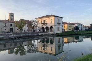 [Concordia Sagittaria: Approvato il Rendiconto 2024 e i progetti della Conferenza dei Sindaci]