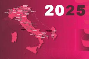 [Aspettando il Giro d'Italia]