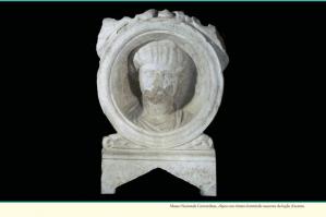 [Nel Segno di Clio: Archeologia e Storia al Museo Concordiese di Portogruaro]