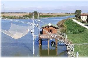 [Caorle prosegue il percorso per diventare “Comune cardio-protetto”]
