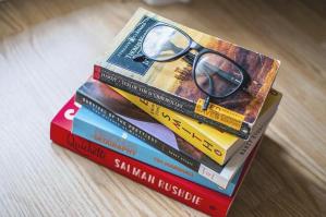 [Jesolo libri. parole e idee 2025: in arrivo il Premio Strega e la seconda edizione]