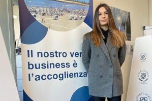 [Federalberghi Caorle e il Comitato Giovani Albergatori presentano l’evento “Ospitalità Intelligente: strumenti e soluzioni per le strutture ricettive”]