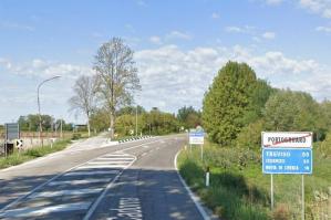 [Sottopasso ciclopedonale di Summaga: nessuna prospettiva per la realizzazione]