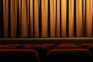 [Completamento del teatro “Bafile”: pubblicato il bando di gara per l'affidamento dell'appalto integrato]
