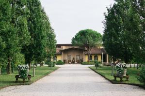 [Cantine Aperte 2025, una domenica a casa Stajnbech]