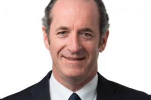 [Domani lunedì 12 maggio il presidente Zaia al Centro Tori di Vallevecchia]
