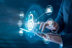 [La sicurezza dei dati personali nelle piattaforme di gioco moderne]