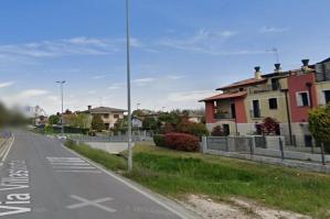 [Dibattito in consiglio su via Villastorta]